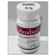 ANABOL  (Dianabol Oral 25 Mg 50 tabletas) Rotterdam Pharmaceutical