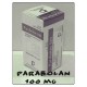 PARABOLAN 100 Rotterdam Pharmaceutical (Trembolona Acetato) 