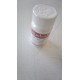 LIGANDROL LGD4033