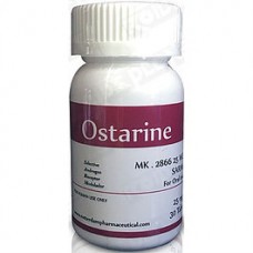 OSTARINE MK-2866