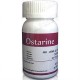 OSTARINE MK-2866