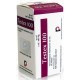 TESTEX 100 Rotterdam Pharmaceutical (Testosterona Propionato)