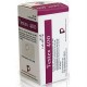 TESTEX400 (Testosterona-400) Rotteedam Pharmaceutical