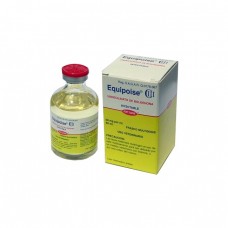 Equipoise 50 mg 