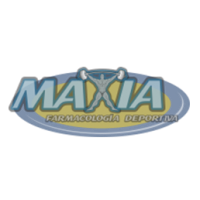 BOLDENONA-200 Karlskoga Labs