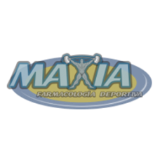 Proviron 25 Rotterdam Pharmaceutical 50 tabletas.