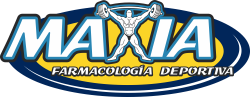 Esteroides Maxia